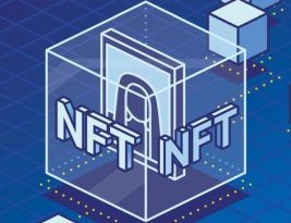 NFT “All you need to know”