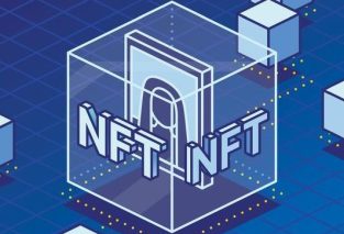 NFT "All you need to know"