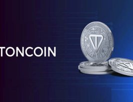 TONCoin Explained: Everything You Need to Know about TONCoin