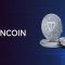 TONCoin Explained: Everything You Need to Know about TONCoin