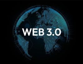 Understanding the Progression of Web 1, Web 2, and Web 3