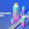 blockchain bridges explaines