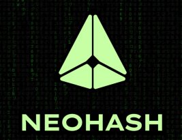 💊 NeoHash: Decentralized Hashing for TON Developers