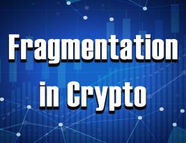 How Blockchain and Token Fragmentation are Shaping Crypto’s Future